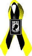 Remember those lost